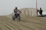 enduropale-2006 (620)